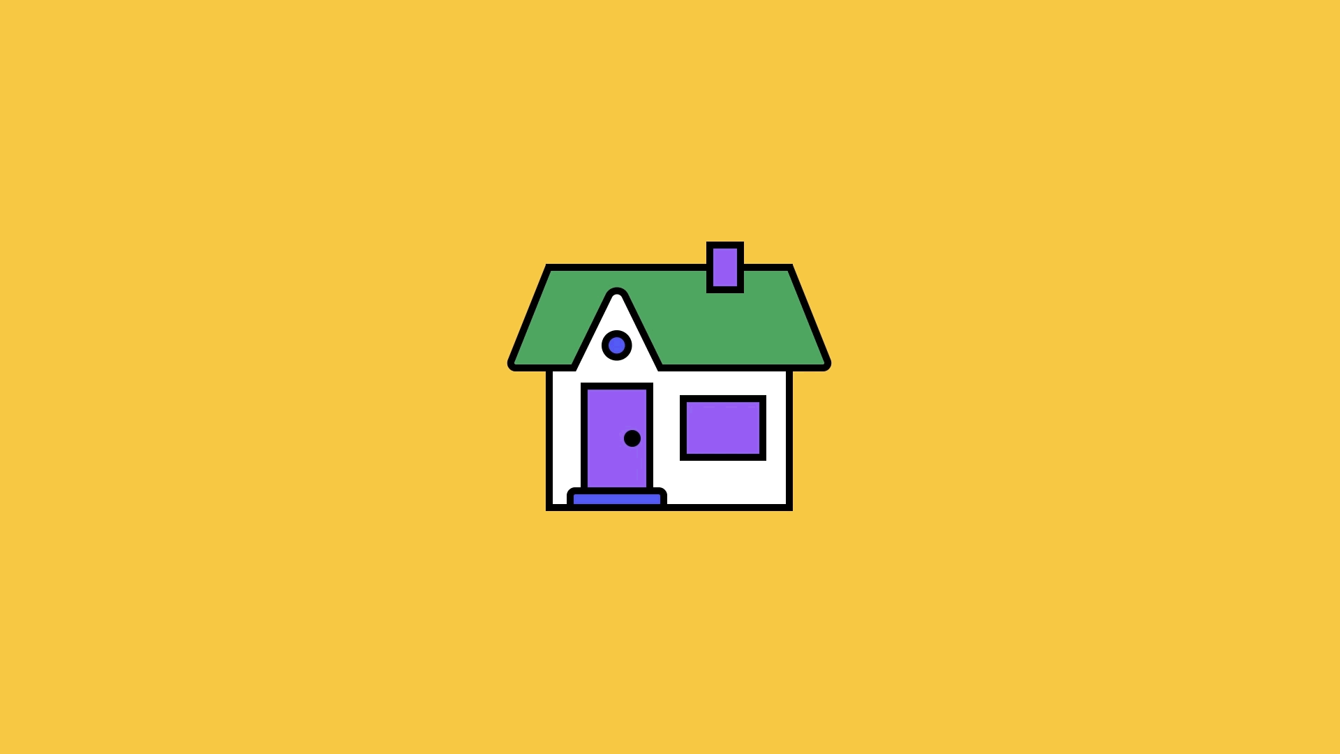 VIDEO_2_ASSET_5.gif