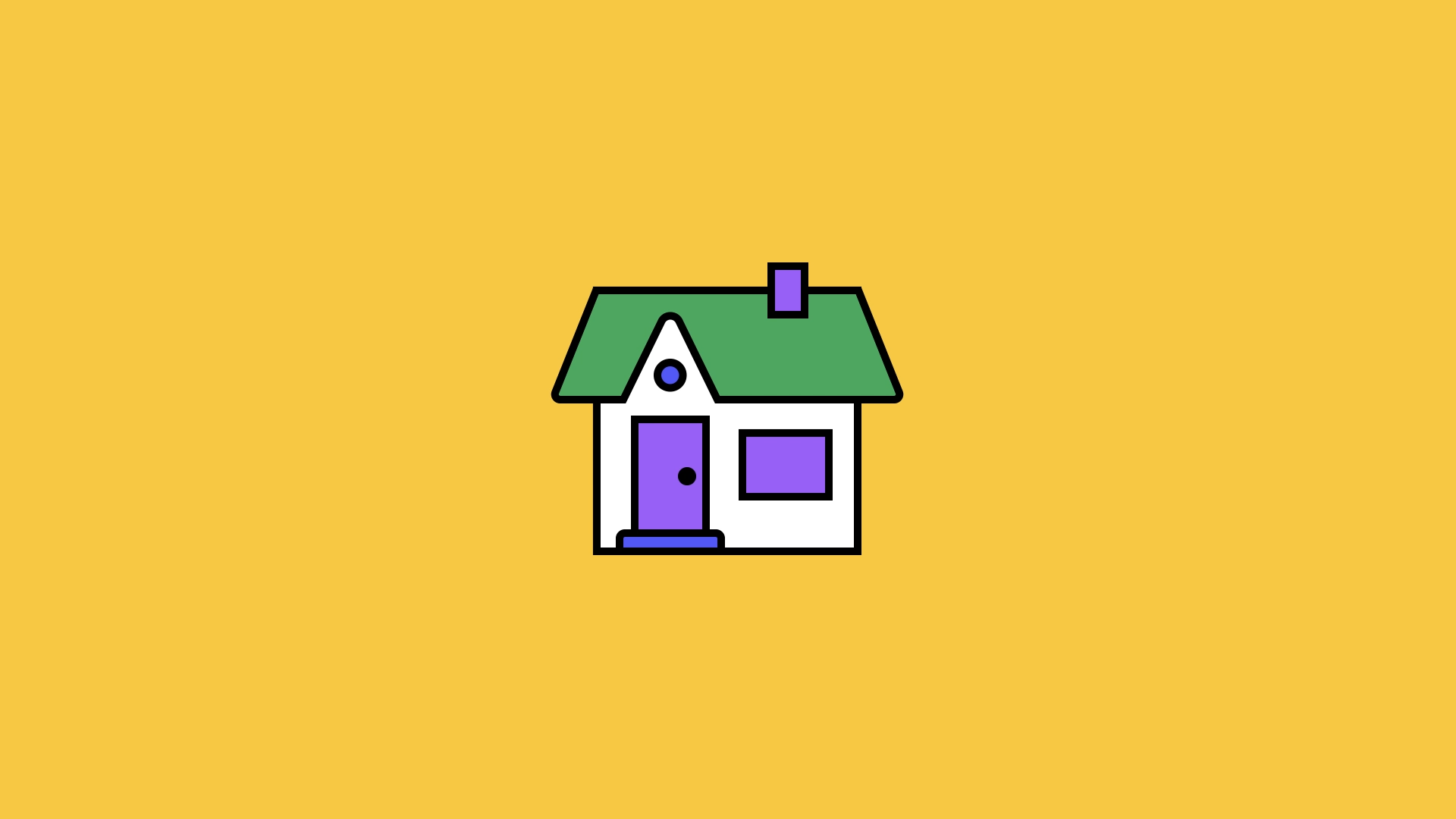 VIDEO_2_ASSET_3.png