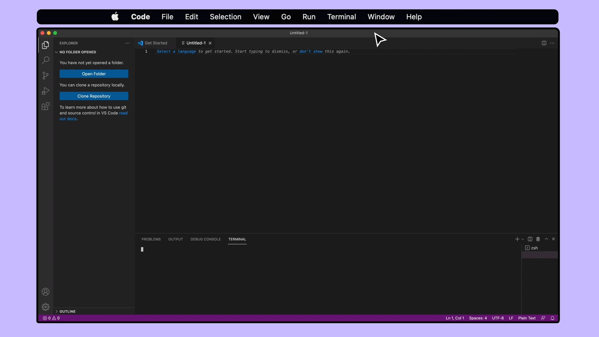 VIDEO_3_ASSET_6.gif