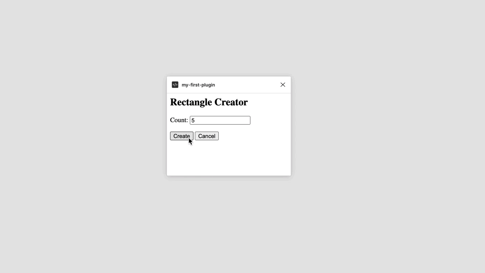 VIDEO_3_ASSET_14.gif