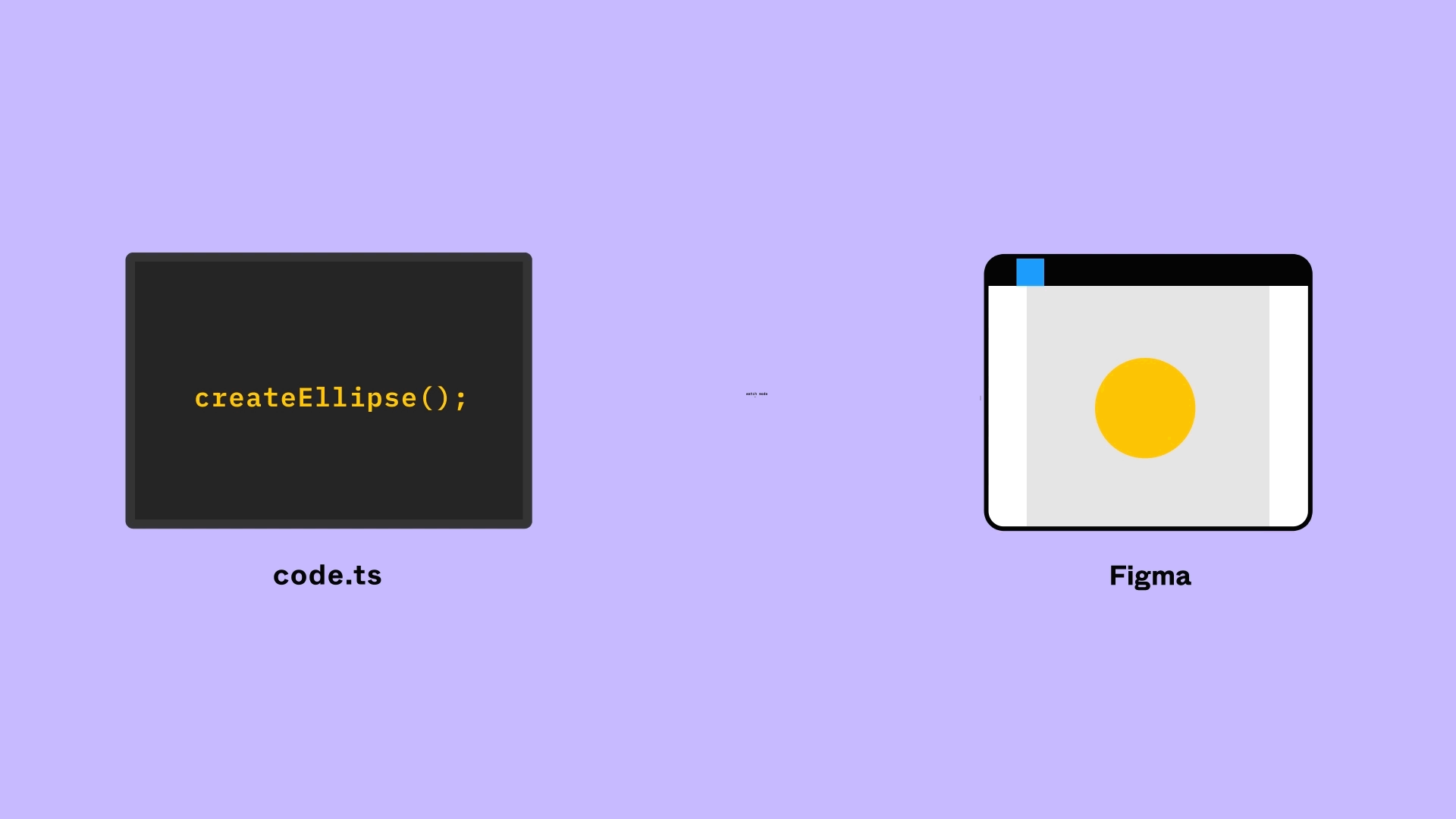 VIDEO_3_ASSET_13.gif