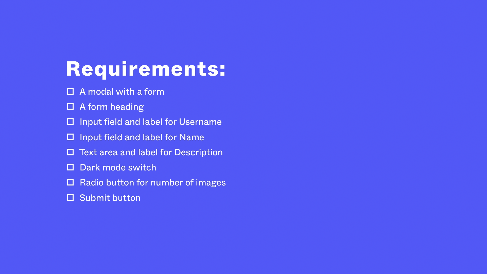 VIDEO_4_ASSET_7.png