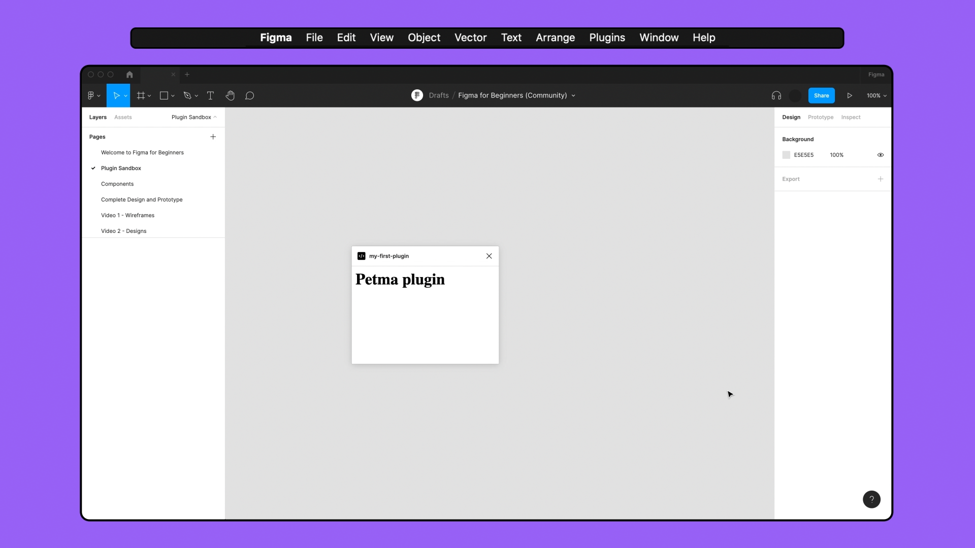 VIDEO_4_ASSET_9.png