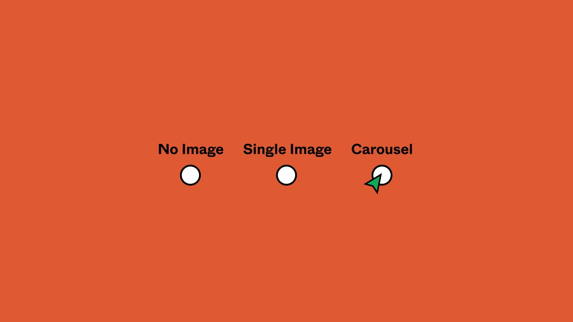 VIDEO_4_ASSET_12.gif
