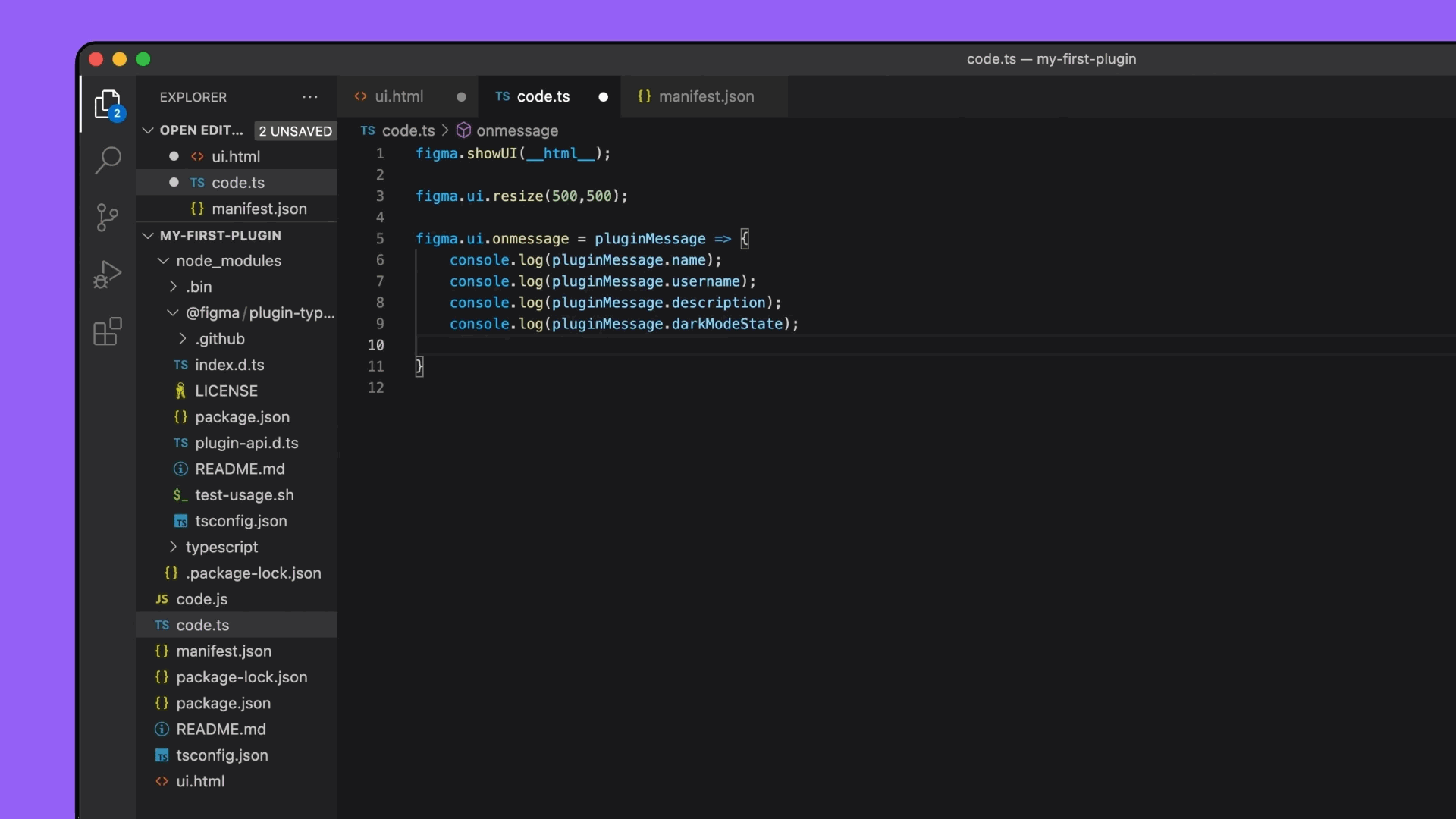 VIDEO_4_ASSET_15.gif