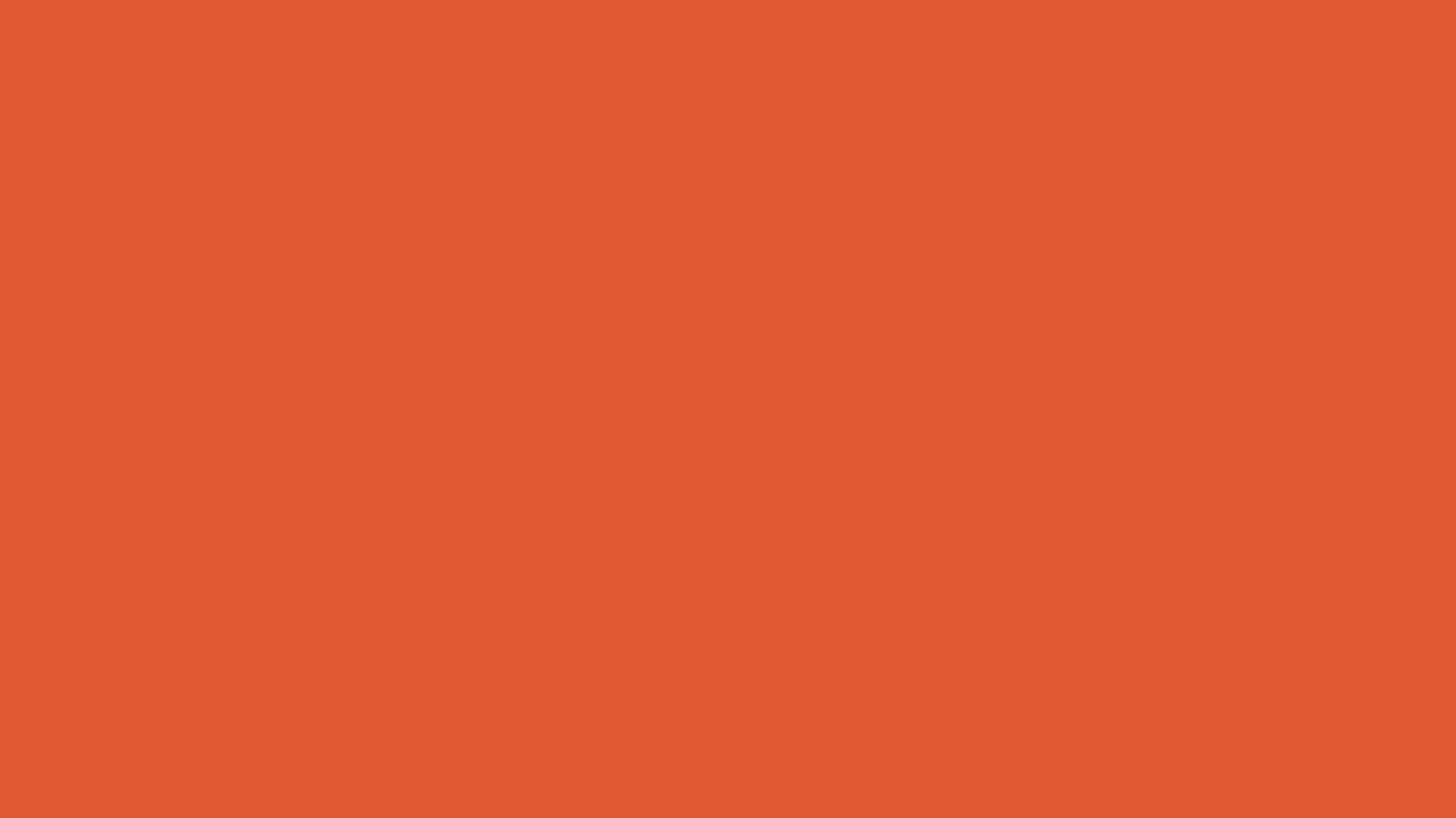 VIDEO_4_ASSET_6.gif