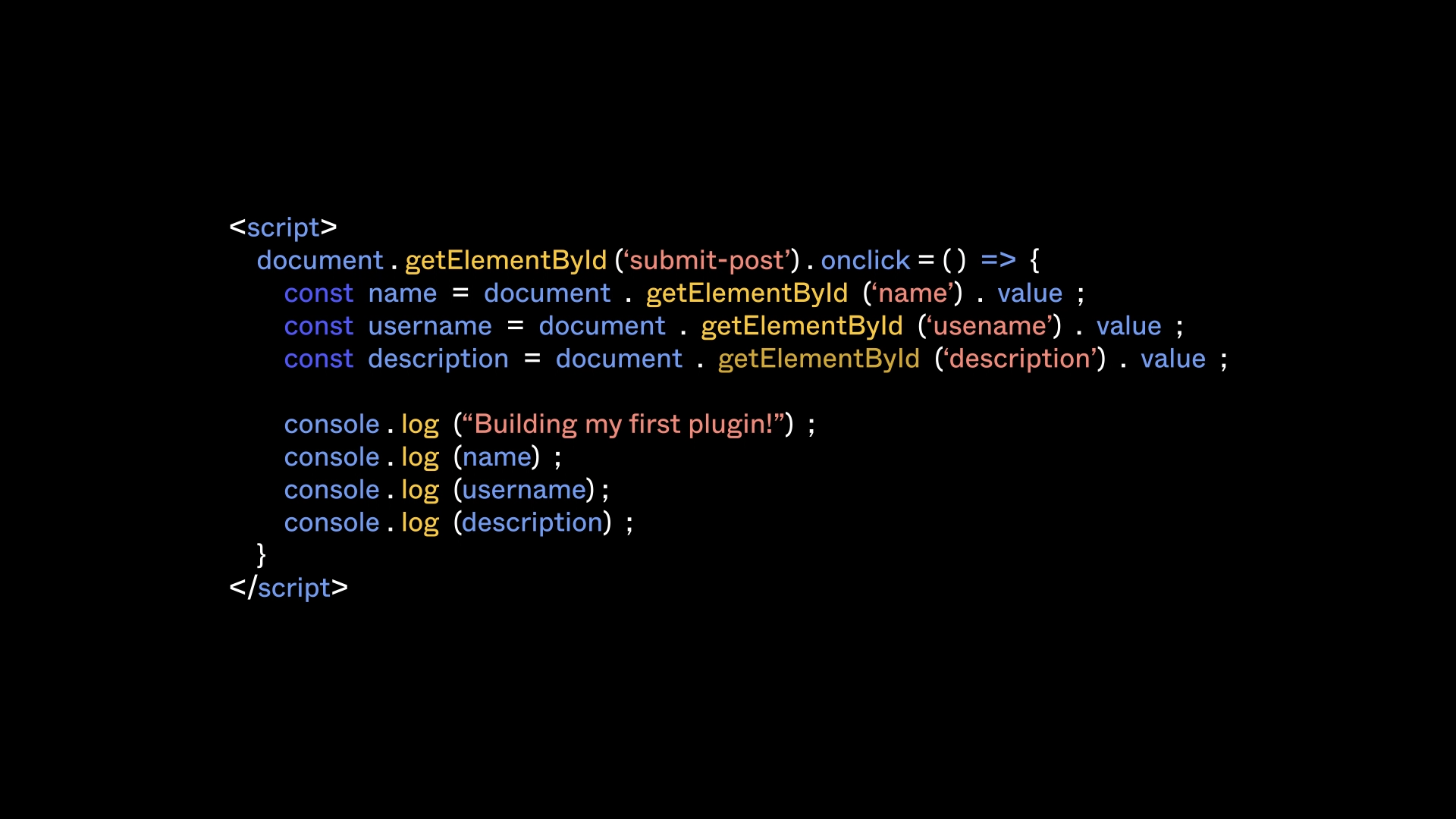 VIDEO_4_ASSET_13.png