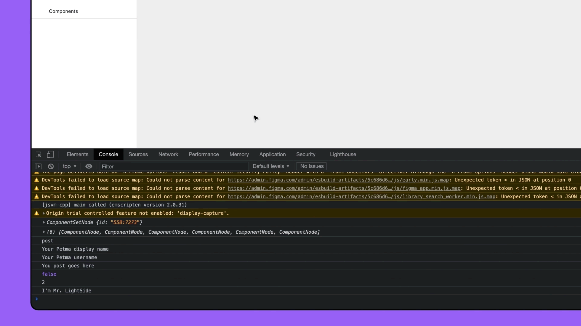 VIDEO_4_ASSET_20.gif