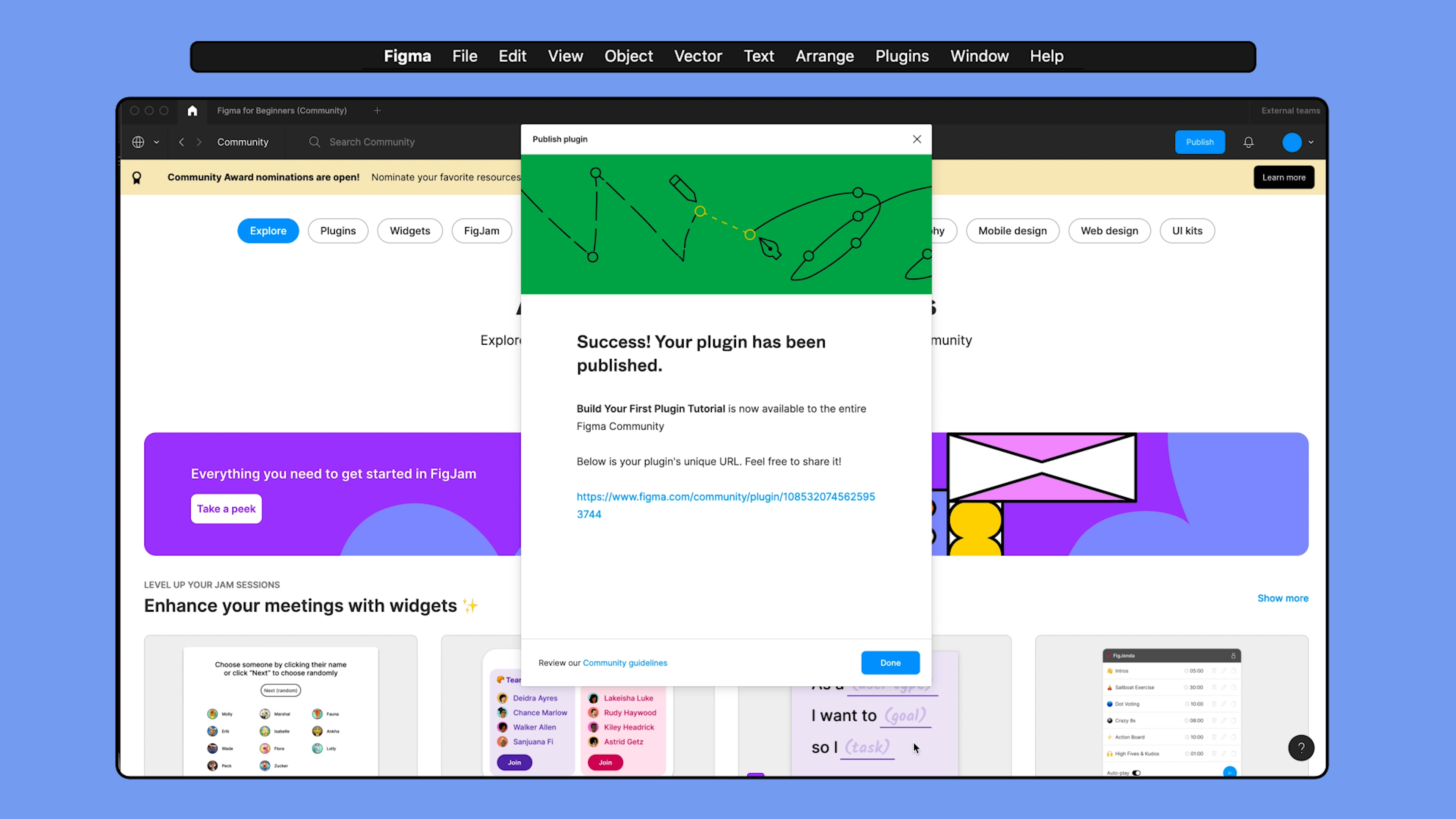 Game Settings  Figma Community