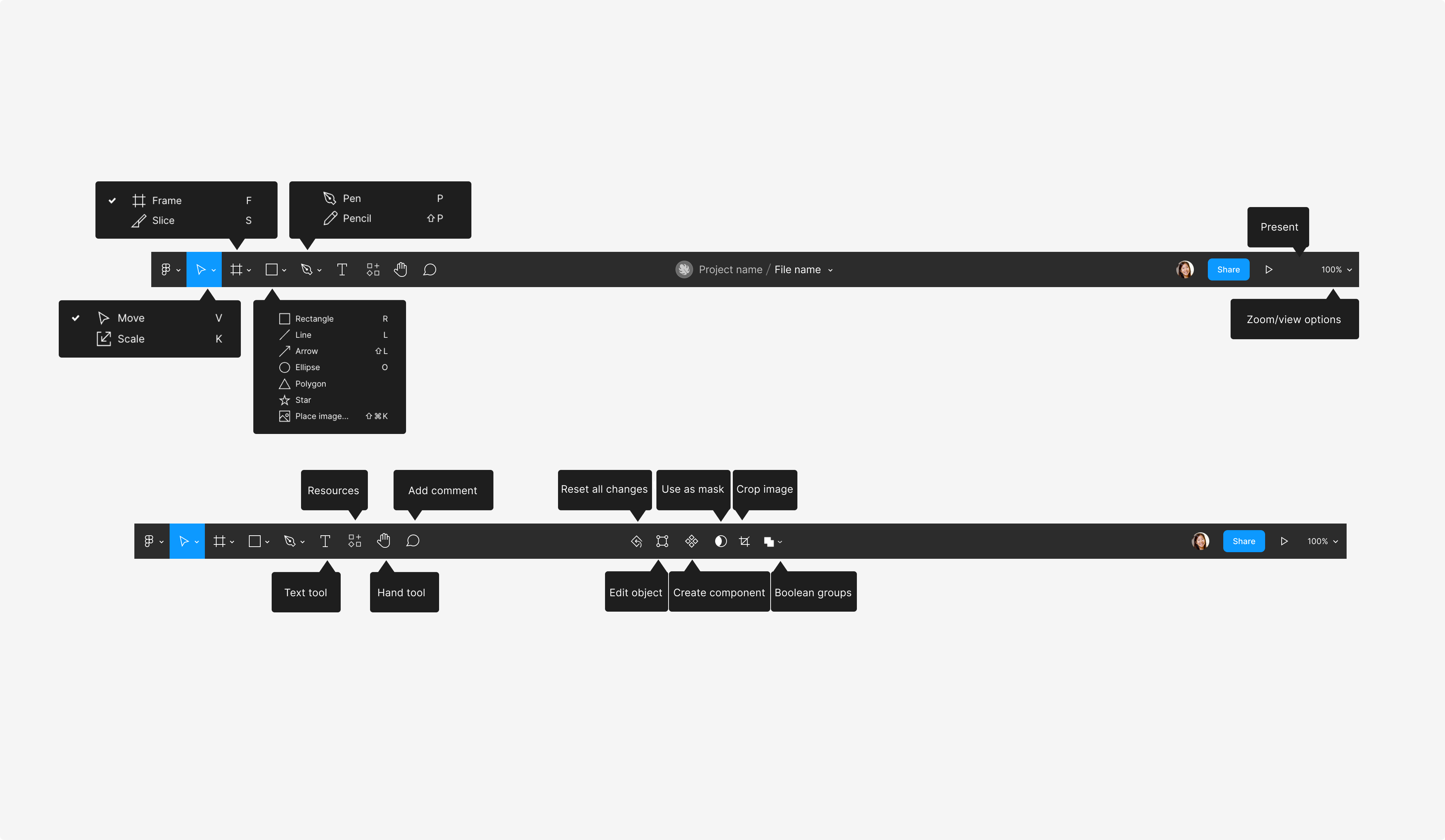 How to enable Developer Mode & Copy user ID - Helper.gg