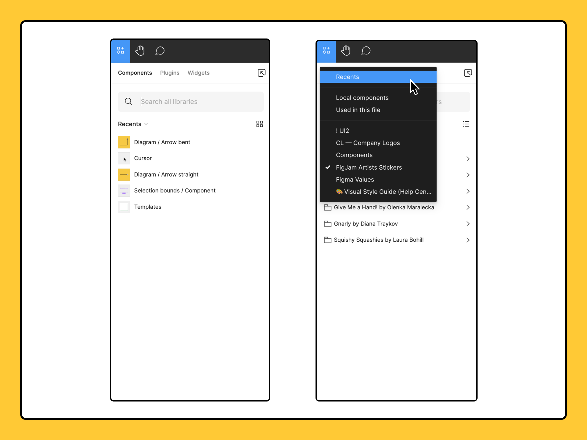 guide-to-components-in-figma-figma-help-center