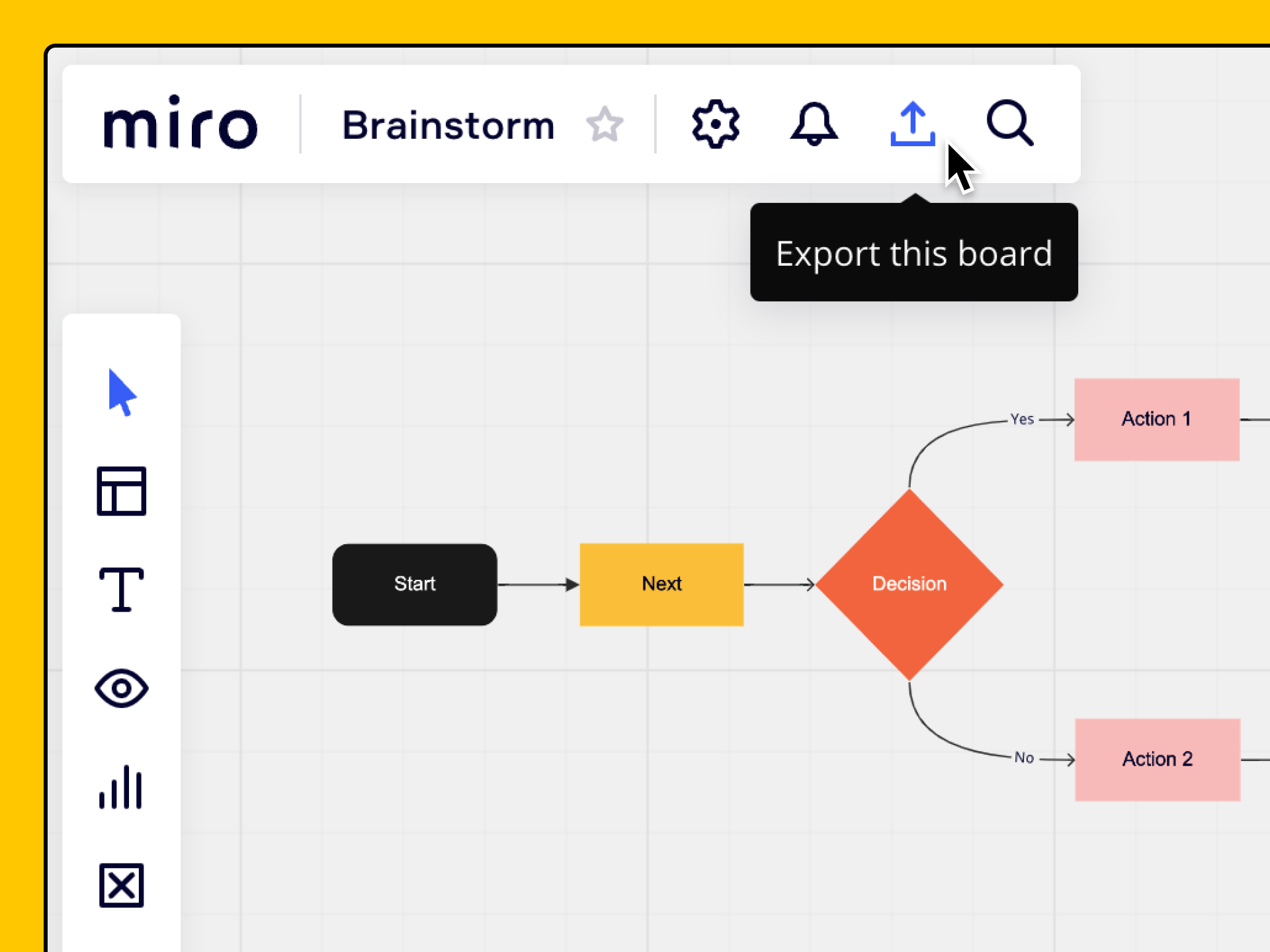 import-miro-boards-to-figjam-figma-learn-help-center