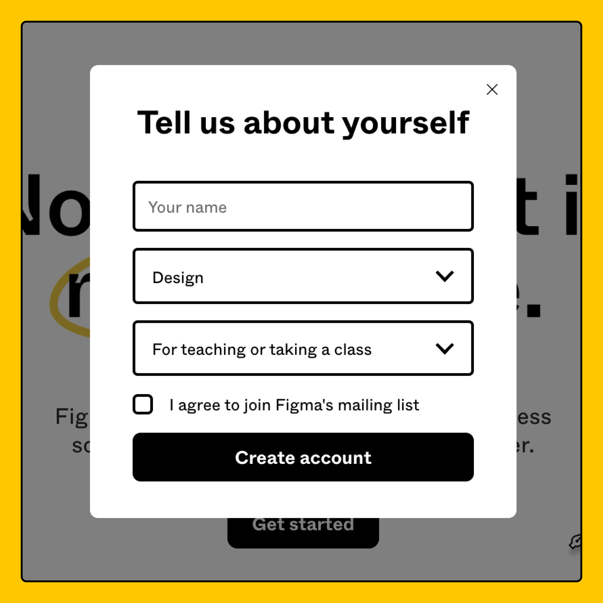 Create_account__1_.png