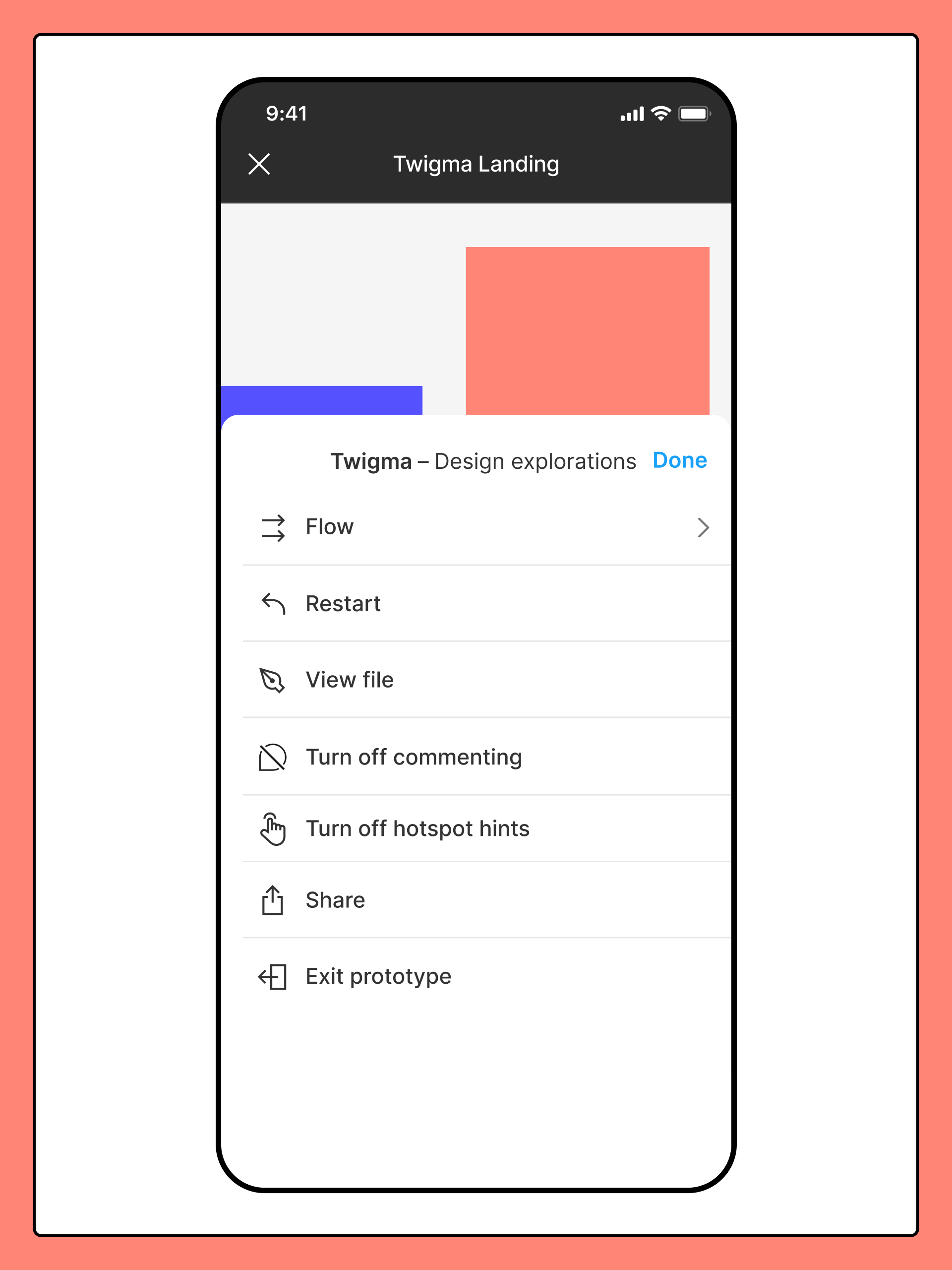 Prototype_menu_in_the_Figma_mobile_app__1_.png